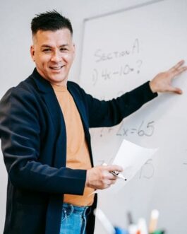 Curso particular de português para estrangeiros