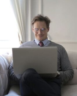 Curso avançado de mandarim