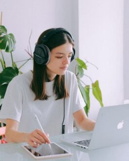 Curso intermediário de mandarim